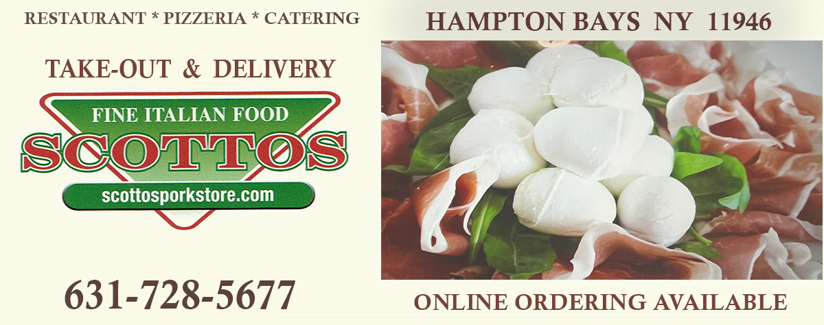 header - Scottos Pork Store - Italian Restaurant Pizzeria